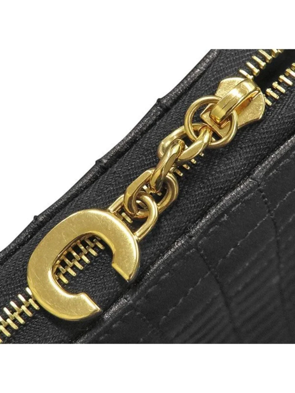 Celine this authentic